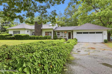 1917 West Avenue Linwood NJ 08221