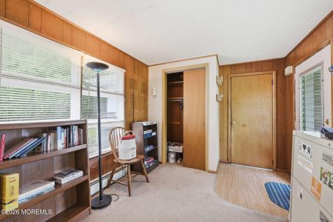 1917 West Avenue Linwood NJ 08221