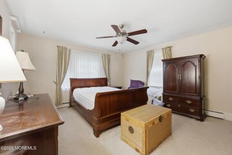 1917 West Avenue Linwood NJ 08221