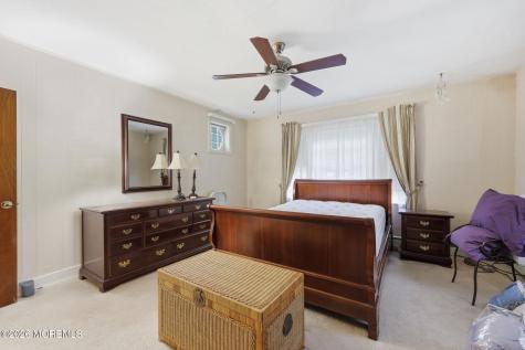 1917 West Avenue Linwood NJ 08221