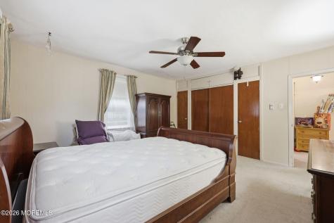 1917 West Avenue Linwood NJ 08221