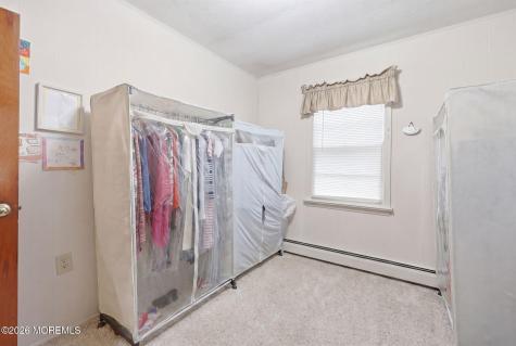 1917 West Avenue Linwood NJ 08221