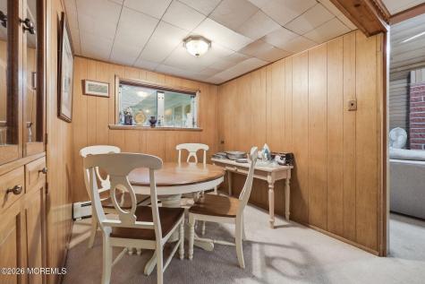 1917 West Avenue Linwood NJ 08221
