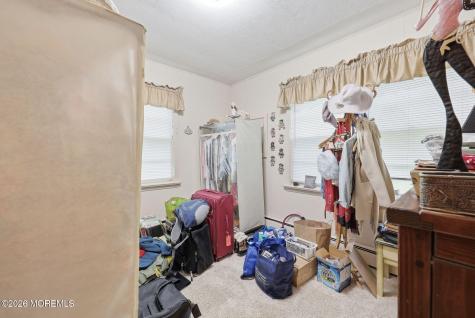 1917 West Avenue Linwood NJ 08221
