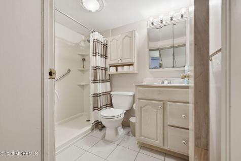 1917 West Avenue Linwood NJ 08221