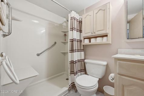 1917 West Avenue Linwood NJ 08221