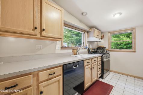 1917 West Avenue Linwood NJ 08221