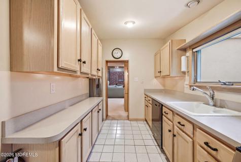 1917 West Avenue Linwood NJ 08221