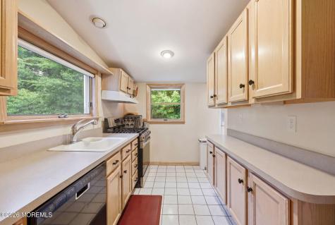 1917 West Avenue Linwood NJ 08221