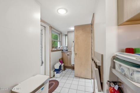 1917 West Avenue Linwood NJ 08221