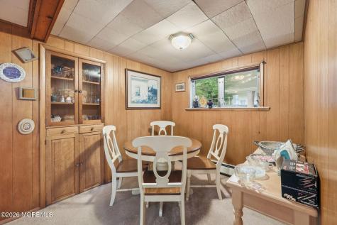 1917 West Avenue Linwood NJ 08221