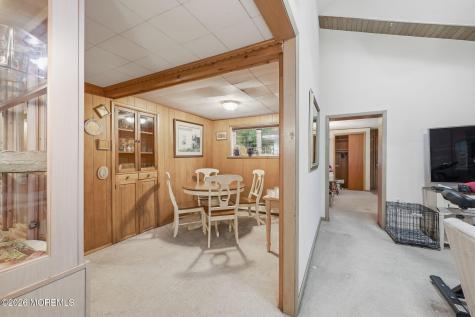1917 West Avenue Linwood NJ 08221