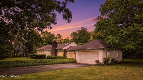 1917 West Avenue Linwood NJ 08221