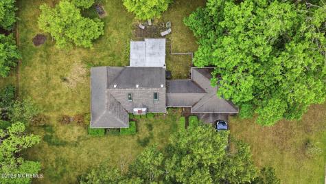 1917 West Avenue Linwood NJ 08221