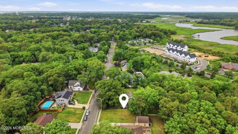 1917 West Avenue Linwood NJ 08221