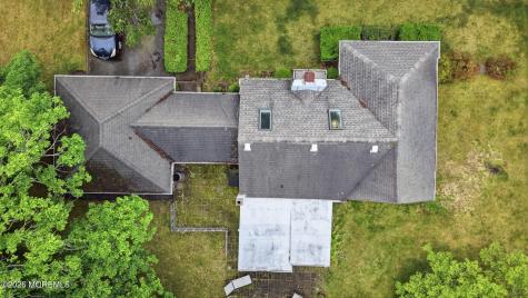 1917 West Avenue Linwood NJ 08221