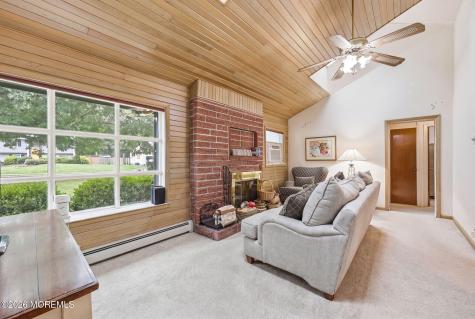 1917 West Avenue Linwood NJ 08221