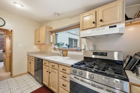 1917 West Avenue Linwood NJ 08221