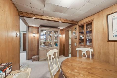 1917 West Avenue Linwood NJ 08221