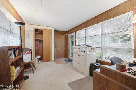 1917 West Avenue Linwood NJ 08221