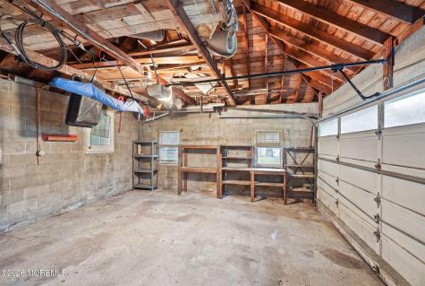 1917 West Avenue Linwood NJ 08221