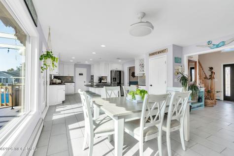 20 Dune Drive Bayville NJ 08721