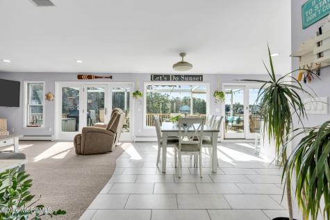 20 Dune Drive Bayville NJ 08721