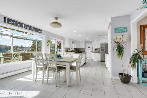 20 Dune Drive Bayville NJ 08721