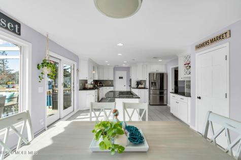 20 Dune Drive Bayville NJ 08721