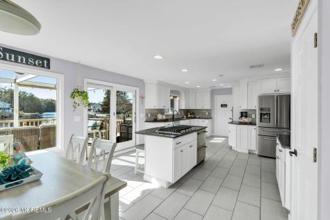 20 Dune Drive Bayville NJ 08721