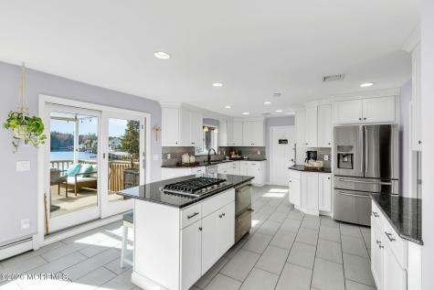 20 Dune Drive Bayville NJ 08721