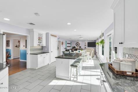 20 Dune Drive Bayville NJ 08721