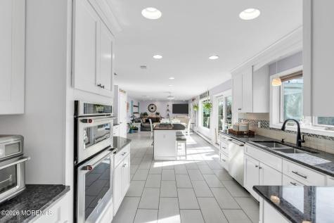 20 Dune Drive Bayville NJ 08721