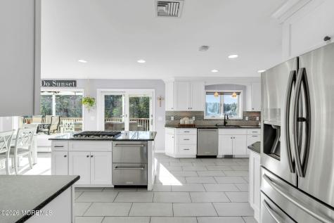 20 Dune Drive Bayville NJ 08721