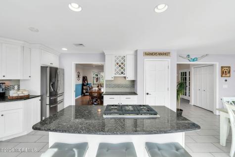 20 Dune Drive Bayville NJ 08721