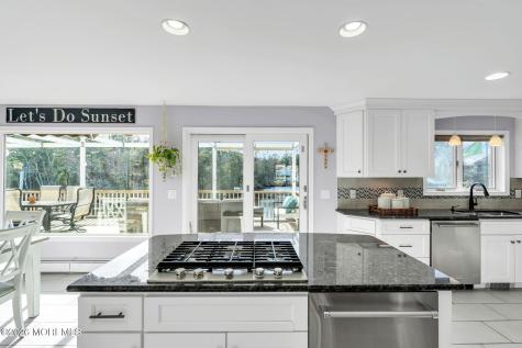 20 Dune Drive Bayville NJ 08721