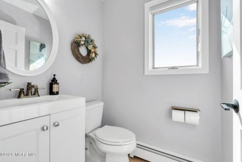 20 Dune Drive Bayville NJ 08721