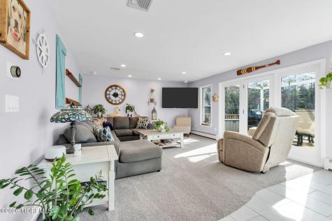 20 Dune Drive Bayville NJ 08721