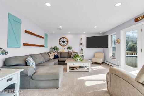 20 Dune Drive Bayville NJ 08721