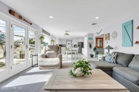 20 Dune Drive Bayville NJ 08721