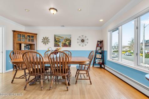 20 Dune Drive Bayville NJ 08721