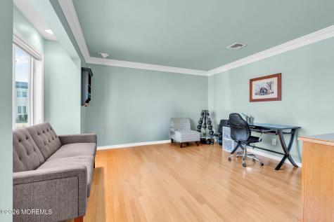 20 Dune Drive Bayville NJ 08721