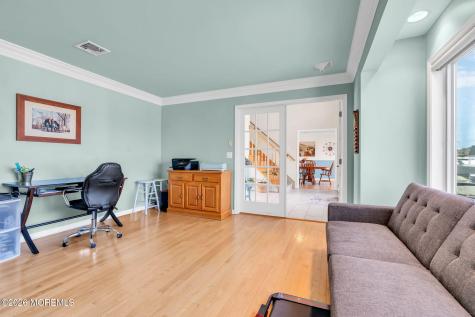 20 Dune Drive Bayville NJ 08721