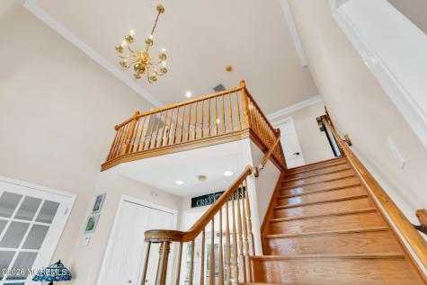 20 Dune Drive Bayville NJ 08721