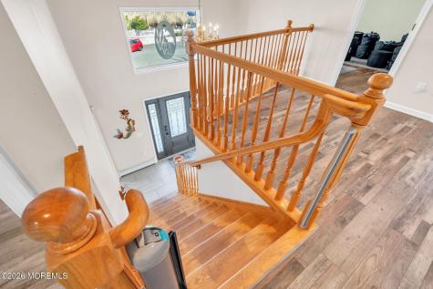 20 Dune Drive Bayville NJ 08721