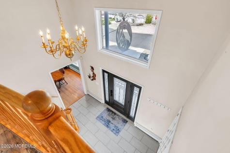 20 Dune Drive Bayville NJ 08721