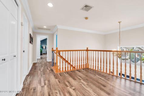 20 Dune Drive Bayville NJ 08721