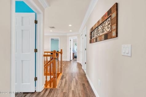 20 Dune Drive Bayville NJ 08721