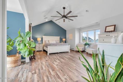 20 Dune Drive Bayville NJ 08721