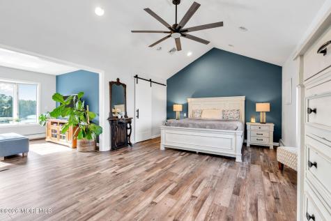 20 Dune Drive Bayville NJ 08721